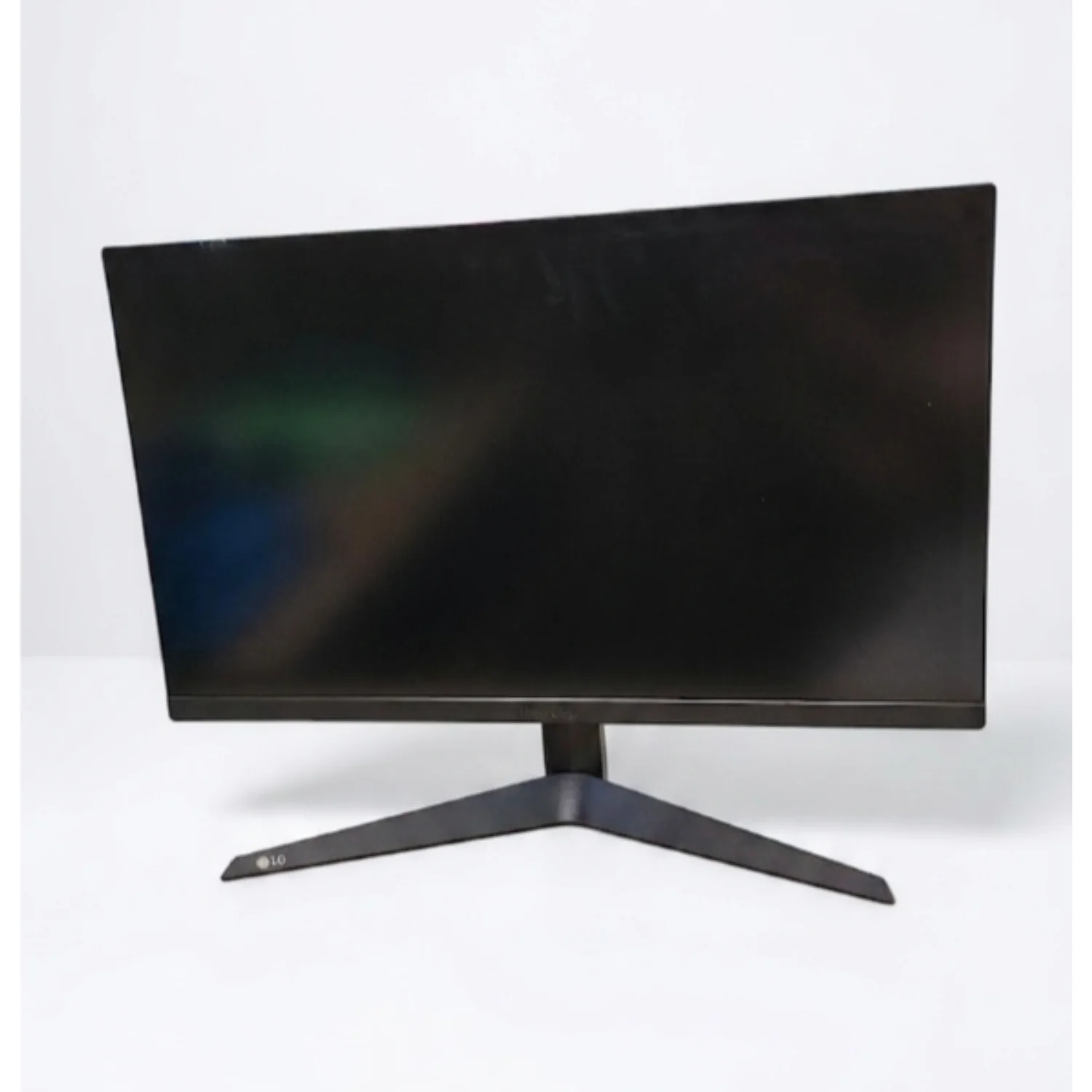 SET UP GAMER 