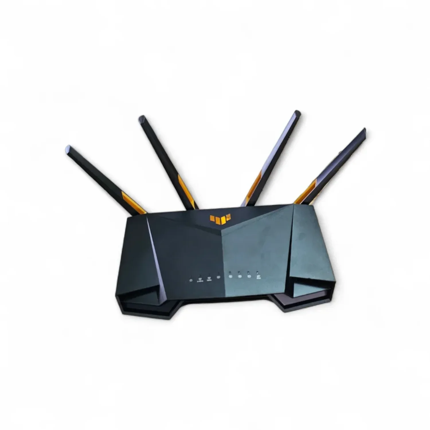 Routeur Gaming ASUS AX4200